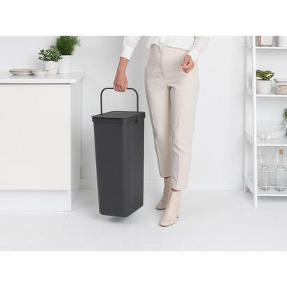 brabantia-sort-go-recycle-bin-40-l-rectangular-gris