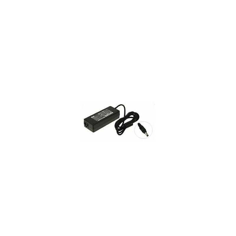 hp-cargador-19v-474a-90w-con-cable-alimentacion-para-compaq-armada-emv-series-239705-001