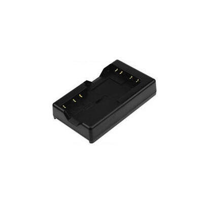 2-power-2-power-12v-18ah-vrla-bateria-para-for-multiple-ups-applications-2p18-12