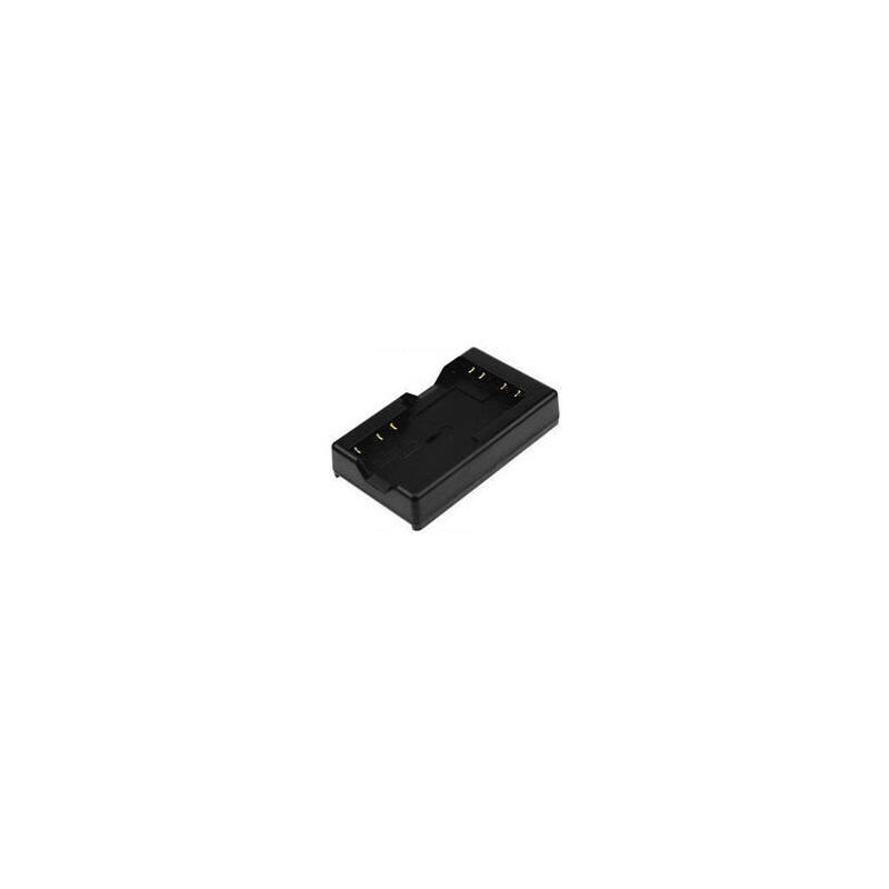 2-power-2-power-12v-18ah-vrla-bateria-para-for-multiple-ups-applications-2p18-12