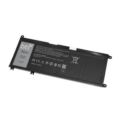 dell-bateria-152v-3500mah-para-dell-inspiron-17-7779-2-in-17778-2-in-1-33ydh