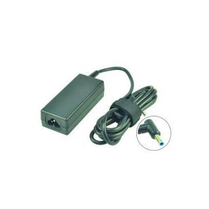 psa-parts-ac-710412-001-adaptador-e-inversor-de-corriente-interior-65-w-negro