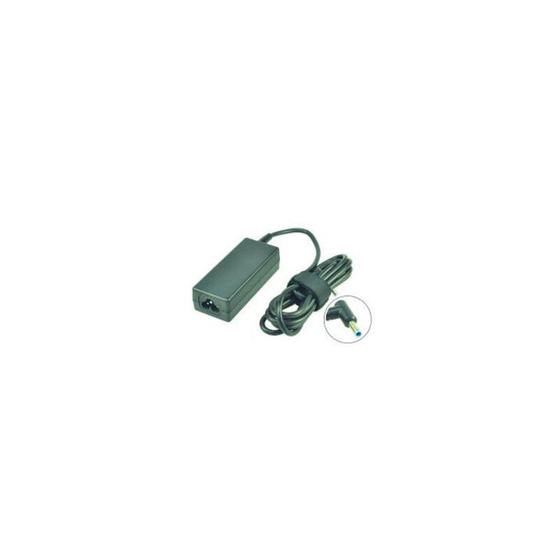 acbel-cargador-195v-333a-65w-con-cable-alimentacion-para-acbel-replacement-for-710412-001-ac-710412-001