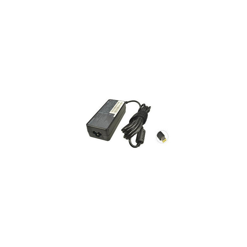 lenovo-cargador-20v-325a-65w-con-cable-alimentacion-para-lenovo-yoga-13-aca0002a