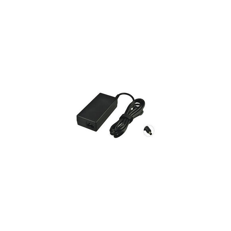 hp-cargador-185v-65w-con-cable-alimentacion-para-compaq-nc6320-aca0005a