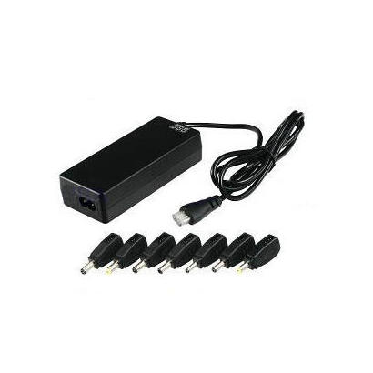 2-power-ap03003001-adaptador-e-inversor-de-corriente-30-w-negro