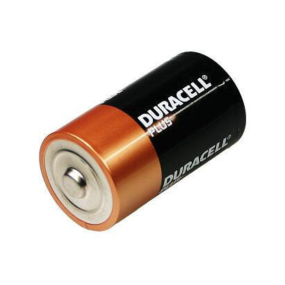 duracell-duracell-plus-d-size-12-pack-para-common-consumer-battery-bun0034a