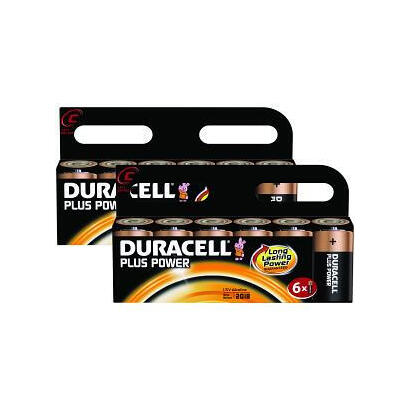 duracell-duracell-plus-c-size-12-pack-para-common-consumer-battery-bun0035a