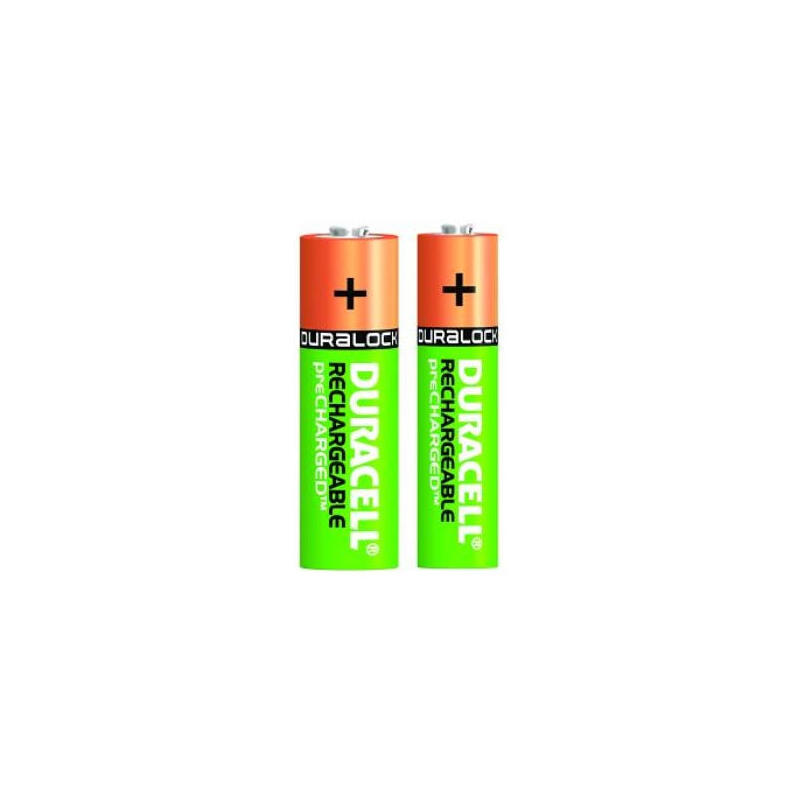 duracell-duracell-rechargeable-aa-aaa-4-packs-para-common-consumer-battery-bun0044a
