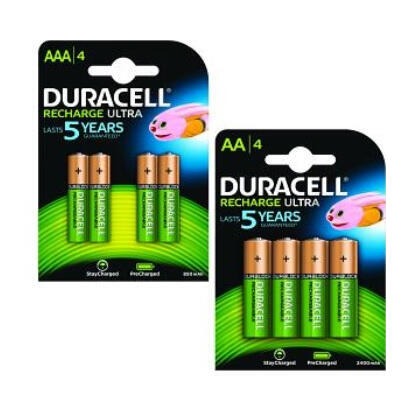 duracell-duracell-rechargeable-aa-aaa-4-packs-para-common-consumer-battery-bun0044a
