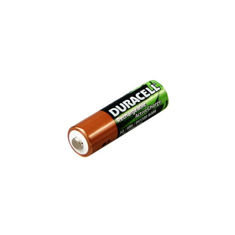 duracell-duracell-precharged-aa-aaa-2-x-8-packs-para-common-consumer-battery-bun0044b