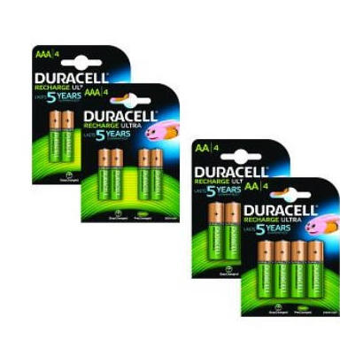 duracell-duracell-precharged-aa-aaa-2-x-8-packs-para-common-consumer-battery-bun0044b