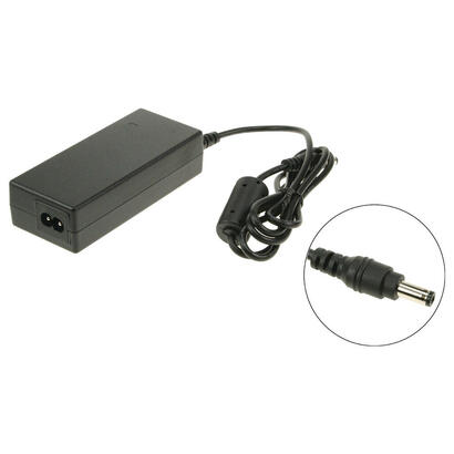 2-power-cargador-16v-468a-75w-con-cable-alimentacion-para-ibm-thinkpad-15v-legacy-models-caa0625a