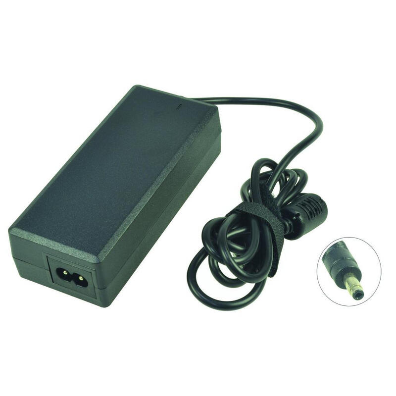 2-power-cargador-185v-49a-90w-con-cable-alimentacion-para-compaq-evo-n1000v-caa0666b