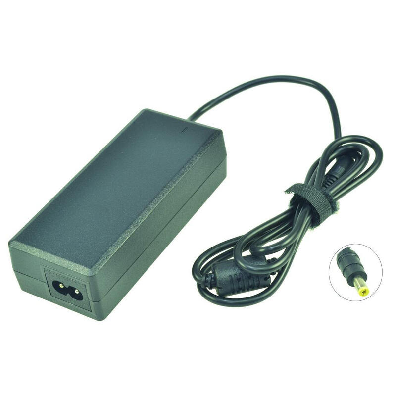 2-power-cargador-18-20v-375a-75w-con-cable-alimentacion-para-acer-travelmate-models-caa0668a