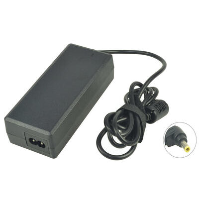 2-power-cargador-12v-416a-50w-con-cable-alimentacion-para-ti-travelmate-6160-caa0669g