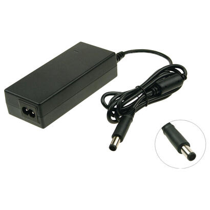 2-power-cargador-19v-395a-75w-con-cable-alimentacion-para-compaq-nc6320-caa0702a