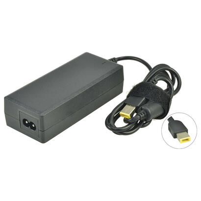 2-power-cargador-20v-325a-65w-con-cable-alimentacion-para-lenovo-yoga-13-ultrabook-caa0729a