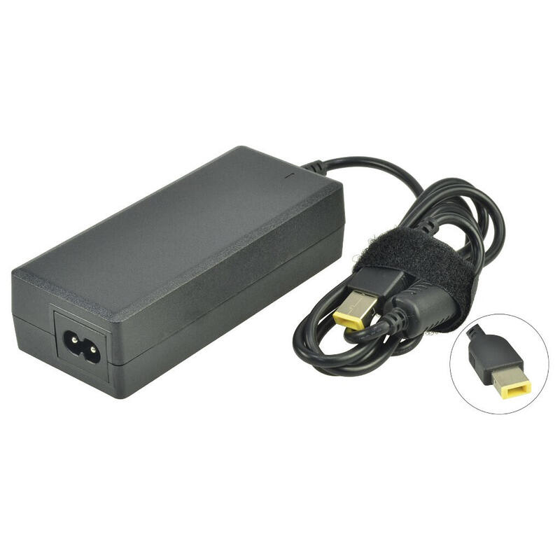 2-power-cargador-20v-45a-90w-con-cable-alimentacion-para-lenovo-thinkpad-x1-carbon-caa0729b