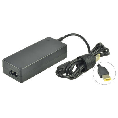 2-power-cargador-20v-225a-45w-con-cable-alimentacion-para-lenovo-ideapad-yoga-11s-caa0729g