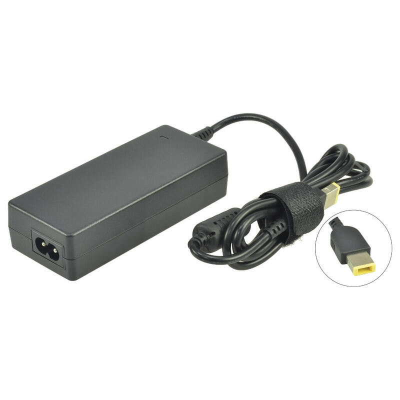 2-power-cargador-20v-225a-45w-con-cable-alimentacion-para-lenovo-ideapad-yoga-11s-caa0729g 2-power-cargador-20v-225a-45w-con-cable-alimentacion-para-lenovo-ideapad-yoga-11s-caa0729g