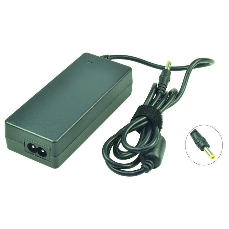 2-power-cargador-19v-237a-45w-con-cable-alimentacion-para-toshiba-portege-z10t-lenovo-yoga-310-14-caa0735g