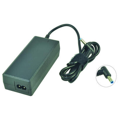 2-power-cargador-195v-333a-65w-con-cable-alimentacion-para-hp-envy-15-j-caa0737a