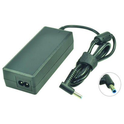 2-power-cargador-195v-462a-90w-con-cable-alimentacion-para-hp-envy-15-j-caa0737b