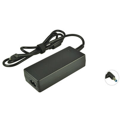 2-power-cargador-195v-231a-45w-con-cable-alimentacion-para-hp-envy-15-j-caa0737g