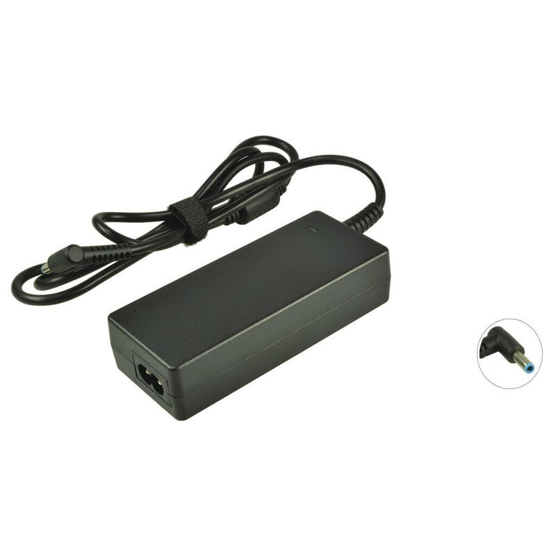 2-power-cargador-195v-231a-45w-con-cable-alimentacion-para-hp-envy-15-j-caa0737g 2-power-cargador-195v-231a-45w-con-cable-alimentacion-para-hp-envy-15-j-caa0737g