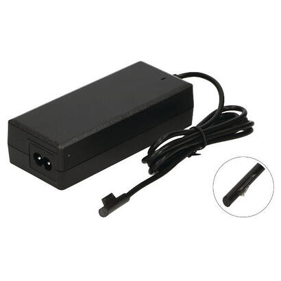 2-power-cargador-15v-433a-65w-con-cable-alimentacion-para-microsoft-surface-pro-4-caa0742a