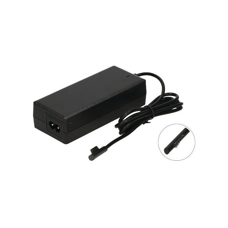 2-power-cargador-15v-433a-65w-con-cable-alimentacion-para-microsoft-surface-pro-4-caa0742a