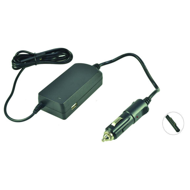 2-power-cargador-12v-3a-36w-con-cable-alimentacion-para-microsoft-surface-pro-3-caa0742g