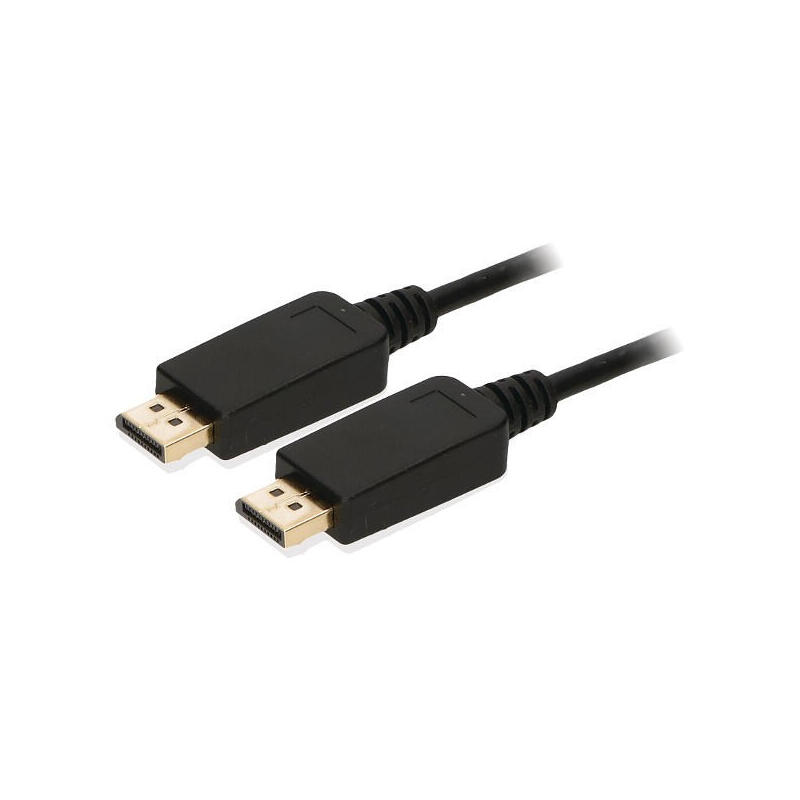 2-power-displayport-to-displayport-cable-2m-cab0040a
