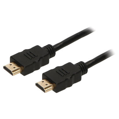 2-power-cab0053a-cable-hdmi-2-m-hdmi-tipo-a-negro