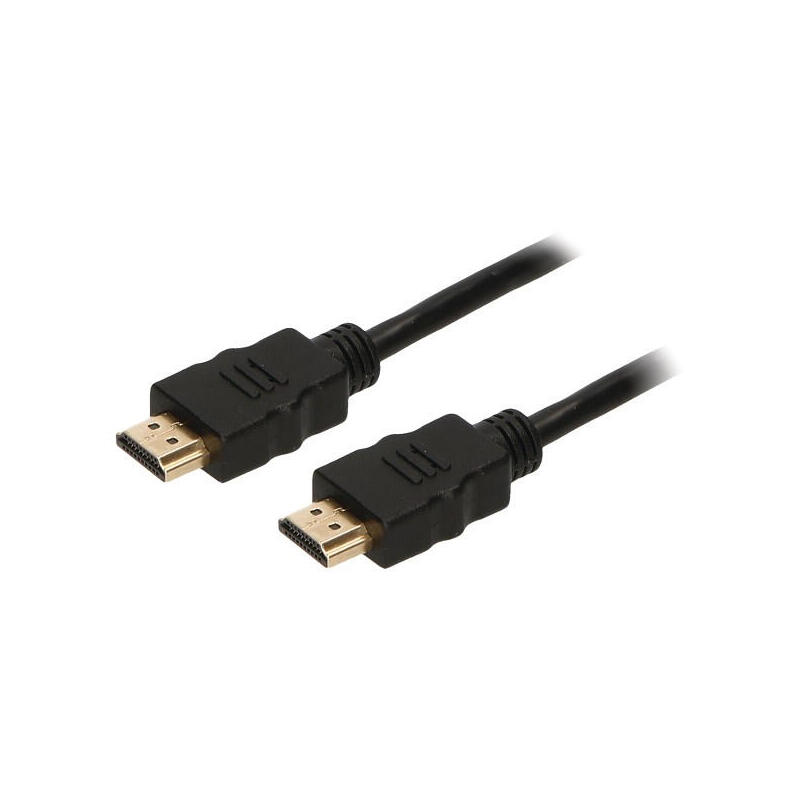 2-power-cab0053a-cable-hdmi-2-m-hdmi-tipo-a-negro