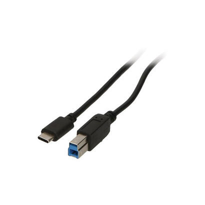 2-power-usb-type-c-to-usb-type-b-data-cable-para-for-docking-stations-cab5014a