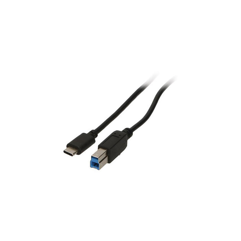 2-power-cab5014a-cable-usb-1-m-usb-c-usb-b-negro