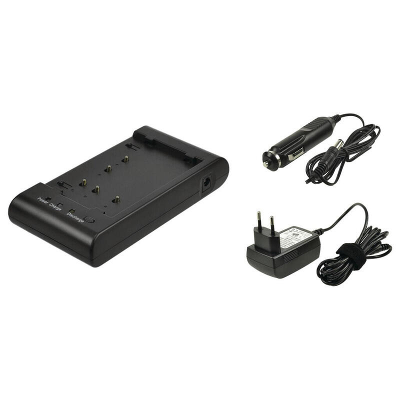 2-power-camcorder-bateria-charger-para-charger-for-duracell-dr10-dr11-eu-cbc9200e 2-power-camcorder-bateria-charger-para-charger-for-duracell-dr10-dr11-eu-cbc9200e