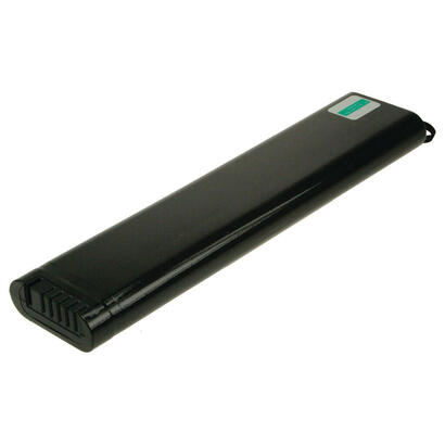 2-power-bateria-108v-4000mah-para-duracell-dr35s-cbh0320a