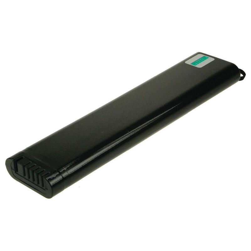 2-power-bateria-108v-4000mah-para-duracell-dr35s-cbh0320a 2-power-bateria-108v-4000mah-para-duracell-dr35s-cbh0320a