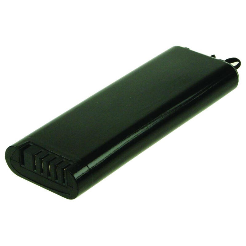 2-power-bateria-108v-2000mah-para-dr15s-replacement-no-fuel-gauge-cbh1045b