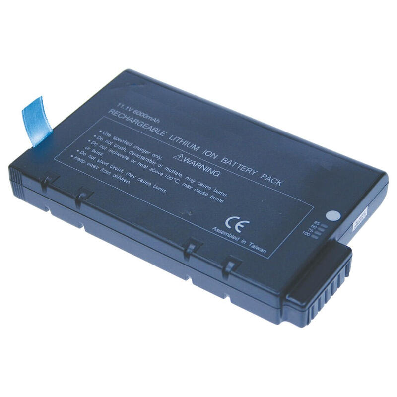 2-power-bateria-108v-7800mah-para-samsung-vm7000-cbi0690b