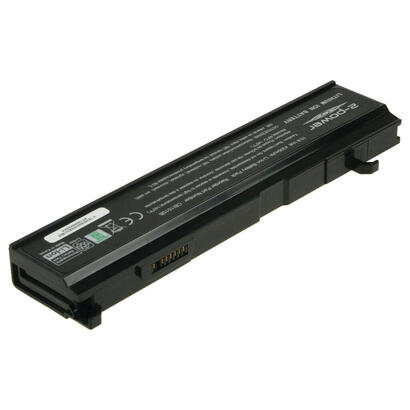 2-power-bateria-108v-4400mah-para-toshiba-satellite-m45-m55-cbi1015b