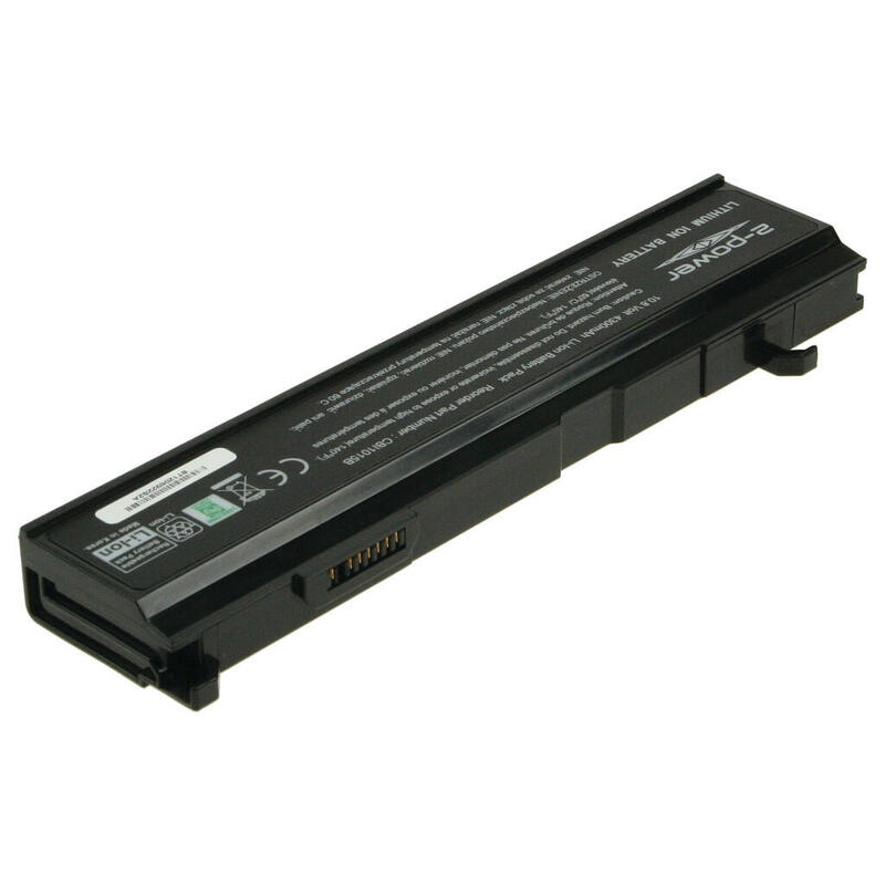 2-power-bateria-108v-4400mah-para-toshiba-satellite-m45-m55-cbi1015b