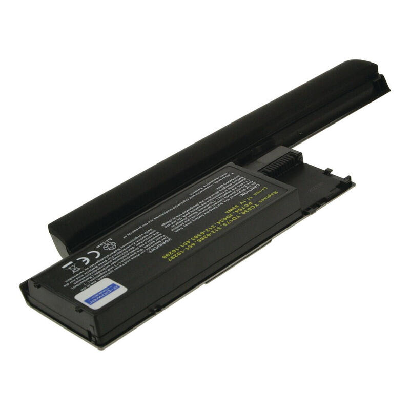 2-power-bateria-111v-6600mah-para-dell-latitude-d620-cbi1058b
