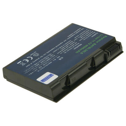2-power-bateria-111v-4400mah-para-acer-aspire-3100-cbi2003a