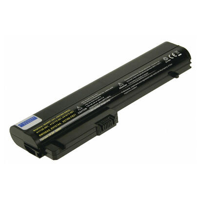 2-power-bateria-108v-4400mah-para-hp-business-notebook-nc2400-cbi2015b