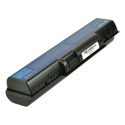 2-power-bateria-111v-6600mah-para-acer-aspire-4710-cbi2072b