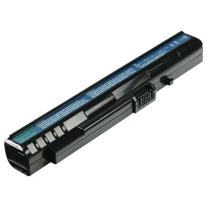 2-power-bateria-111v-2300mah-para-acer-aspire-one-3-cell-black-cbi3028c